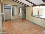 3950 Deaver Road - Photo 20