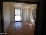 3950 Deaver Road - Photo 21