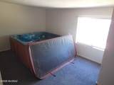 3950 Deaver Road - Photo 22