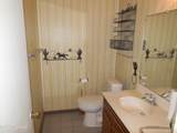 3950 Deaver Road - Photo 23