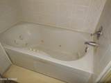 3950 Deaver Road - Photo 24