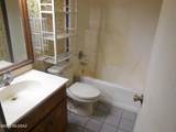3950 Deaver Road - Photo 25