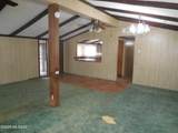 3950 Deaver Road - Photo 26