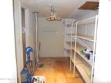 3950 Deaver Road - Photo 27