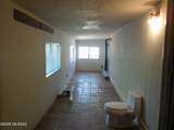 3950 Deaver Road - Photo 28