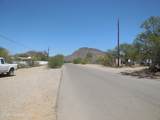 3950 Deaver Road - Photo 29