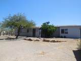 3950 Deaver Road - Photo 3