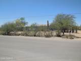 3950 Deaver Road - Photo 30