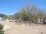3950 Deaver Road - Photo 5