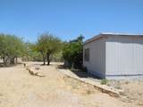 3950 Deaver Road - Photo 6