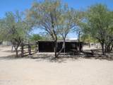 3950 Deaver Road - Photo 7