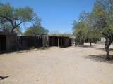3950 Deaver Road - Photo 8
