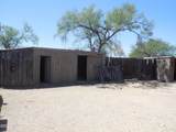 3950 Deaver Road - Photo 9
