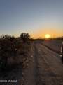 16051 Chumblers Road - Photo 1
