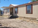 9484 Tewa Trail - Photo 1