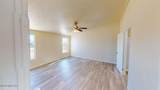 9484 Tewa Trail - Photo 10