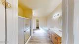 9484 Tewa Trail - Photo 11