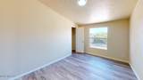 9484 Tewa Trail - Photo 12