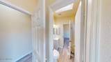 9484 Tewa Trail - Photo 13