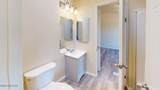 9484 Tewa Trail - Photo 14