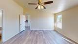 9484 Tewa Trail - Photo 15