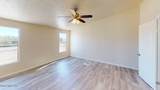 9484 Tewa Trail - Photo 17