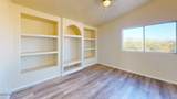 9484 Tewa Trail - Photo 18