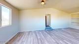 9484 Tewa Trail - Photo 19