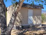 9484 Tewa Trail - Photo 20
