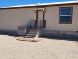 9484 Tewa Trail - Photo 21