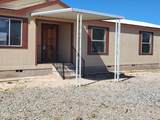 9484 Tewa Trail - Photo 3