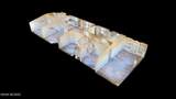 9484 Tewa Trail - Photo 4