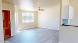 9484 Tewa Trail - Photo 5