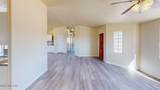 9484 Tewa Trail - Photo 6