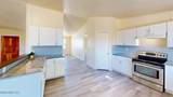9484 Tewa Trail - Photo 7