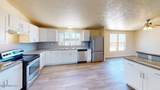 9484 Tewa Trail - Photo 8