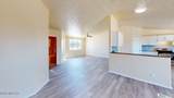 9484 Tewa Trail - Photo 9