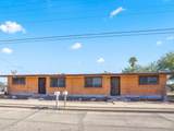 2001 3rd Avenue - Photo 1