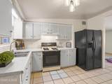 2001 3rd Avenue - Photo 10