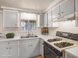 2001 3rd Avenue - Photo 11