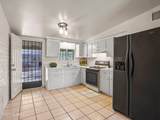 2001 3rd Avenue - Photo 12