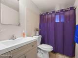 2001 3rd Avenue - Photo 13