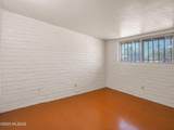 2001 3rd Avenue - Photo 14