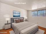 2001 3rd Avenue - Photo 15