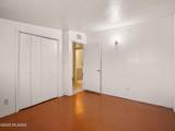 2001 3rd Avenue - Photo 16