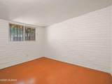2001 3rd Avenue - Photo 17