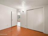 2001 3rd Avenue - Photo 19