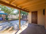 2001 3rd Avenue - Photo 20