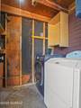 2001 3rd Avenue - Photo 21