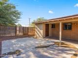 2001 3rd Avenue - Photo 22